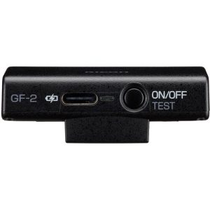 Đèn Flash GF-2 cho máy ảnh Ricoh | Chính Hãng - Ảnh 2