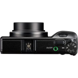 Ricoh GR IV (GR4) | Chính Hãng - Ảnh 5