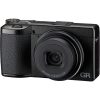 Ricoh GR IV (GR4) | Chính Hãng