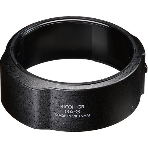 Ngàm chuyển đổi GA-3 | Chính Hãng