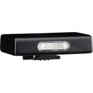 Đèn Flash GF-2 cho máy ảnh Ricoh | Chính Hãng - Ảnh 3