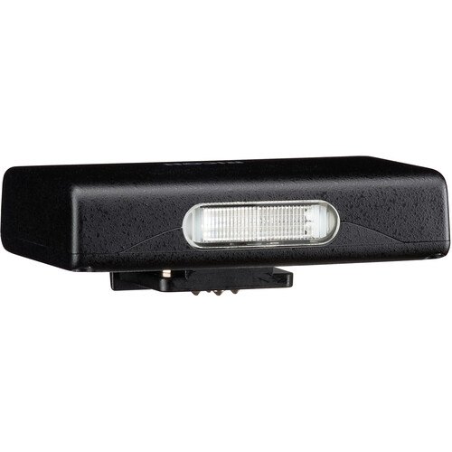 Đèn Flash GF-2 cho máy ảnh Ricoh | Chính Hãng - Ảnh 3