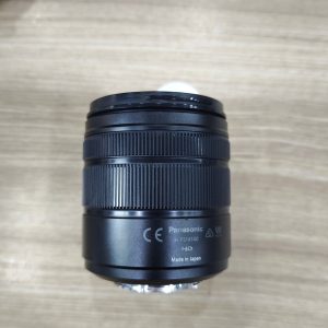 Ống Kính Panasonic Lumix G Vario 14-140mm F3.5-5.6 II ASPH Power O.I.S cũ Mã SP 6638 - Ảnh 3
