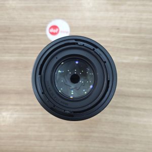 Ống Kính Sigma 56mm F1.4 DC DN Fujifilm X cũ Mã SP 5750 - Ảnh 2