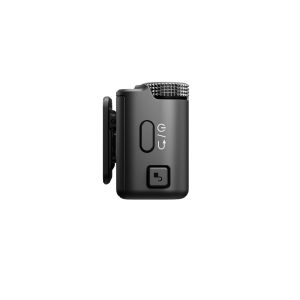 Microphone không dây DJI Mic 3 - Chính hãng - Ảnh 4