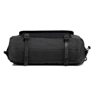 Túi đeo chéo Sling Bag Ulanzi BP11 dung tích 9L có giá đỡ chân máy ảnh chính hãng B158 - Ảnh 2