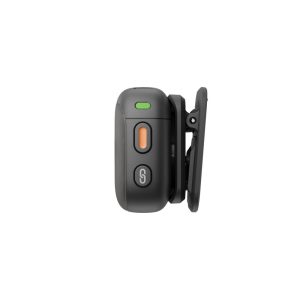 Microphone không dây DJI Mic 3 - Chính hãng - Ảnh 3