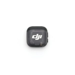 Microphone không dây DJI Mic 3 - Chính hãng - Ảnh 2
