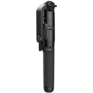Tripod kiêm gậy Selfie Ulanzi SK-03 kèm Remote Bluetooth dùng cho điện thoại | Chính Hãng - Ảnh 2