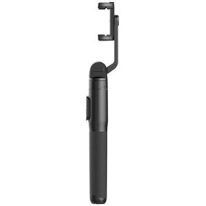 Tripod kiêm gậy Selfie Ulanzi SK-03 kèm Remote Bluetooth dùng cho điện thoại | Chính Hãng - Ảnh 6