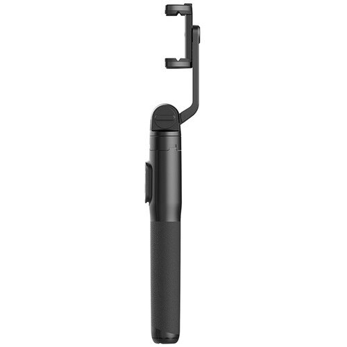 Tripod kiêm gậy Selfie Ulanzi SK-03 kèm Remote Bluetooth dùng cho điện thoại | Chính Hãng - Ảnh 6