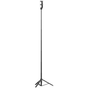 Tripod kiêm gậy Selfie Ulanzi SK-03 kèm Remote Bluetooth dùng cho điện thoại | Chính Hãng - Ảnh 5