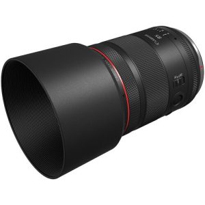 Canon RF 85mm F1.4 L VCM | Chính Hãng - Ảnh 5