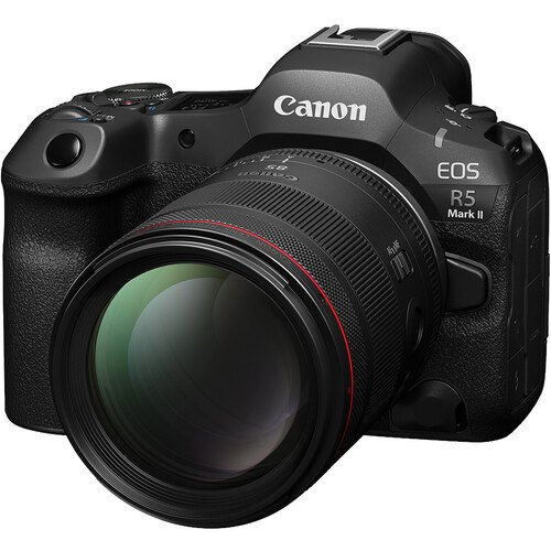 Canon RF 85mm F1.4 L VCM | Chính Hãng - Ảnh 6