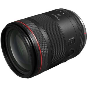 Canon RF 85mm F1.4 L VCM | Chính Hãng - Ảnh 4