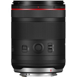 Canon RF 85mm F1.4 L VCM | Chính Hãng - Ảnh 3