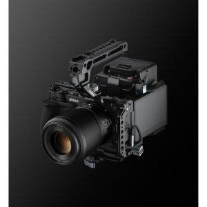 Nikon ZR Cinema | Chính Hãng - Ảnh 8