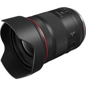 Canon RF 20mm F1.4 L VCM | Chính Hãng - Ảnh 7