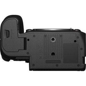 Canon EOS C50 | Chính Hãng - Ảnh 7
