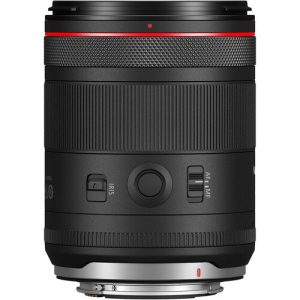 Canon RF 20mm F1.4 L VCM | Chính Hãng - Ảnh 3