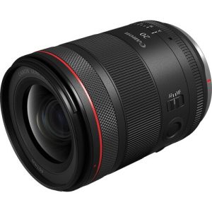 Canon RF 20mm F1.4 L VCM | Chính Hãng - Ảnh 6
