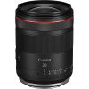 Canon RF 20mm F1.4 L VCM | Chính Hãng