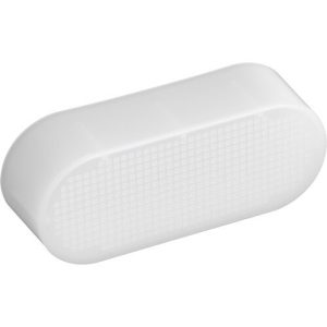 Đèn flash Viltrox Vintage Z1 cho máy ảnh Sony, Nikon, Canon, Fujifilm - Ảnh 2