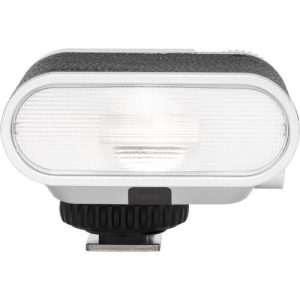 Đèn flash Viltrox Vintage Z1 cho máy ảnh Sony, Nikon, Canon, Fujifilm - Ảnh 6
