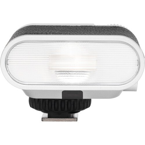 Đèn flash Viltrox Vintage Z1 cho máy ảnh Sony, Nikon, Canon, Fujifilm - Ảnh 6