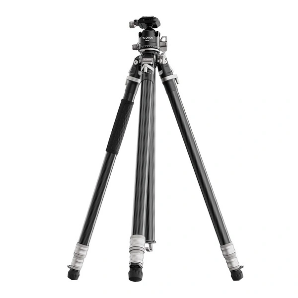 YC ONION Tako T23 Tripod | Chính Hãng
