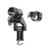 YC ONION Overhead Rig FY56 | Chính Hãng