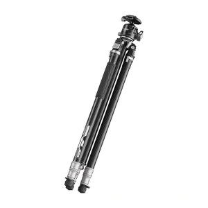 YC ONION Tako T23 Tripod | Chính Hãng - Ảnh 4