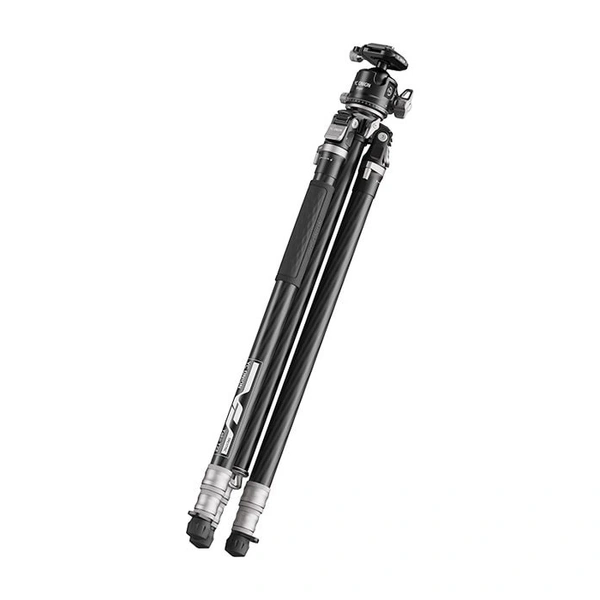 YC ONION Tako T23 Tripod | Chính Hãng - Ảnh 4