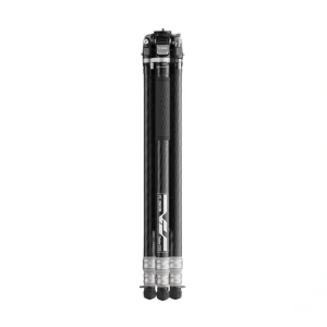 YC ONION Tako T23 Tripod | Chính Hãng - Ảnh 5