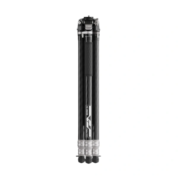 YC ONION Tako T23 Tripod | Chính Hãng - Ảnh 5
