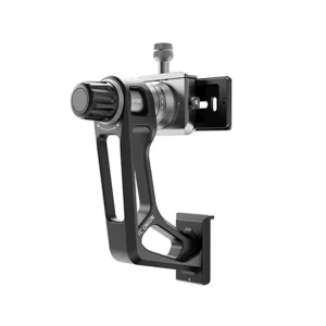 YC ONION Litchi Gimbal Head GH38 | Chính Hãng - Ảnh 4