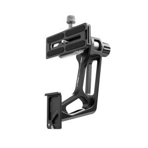 YC ONION Litchi Gimbal Head GH38 | Chính Hãng - Ảnh 2
