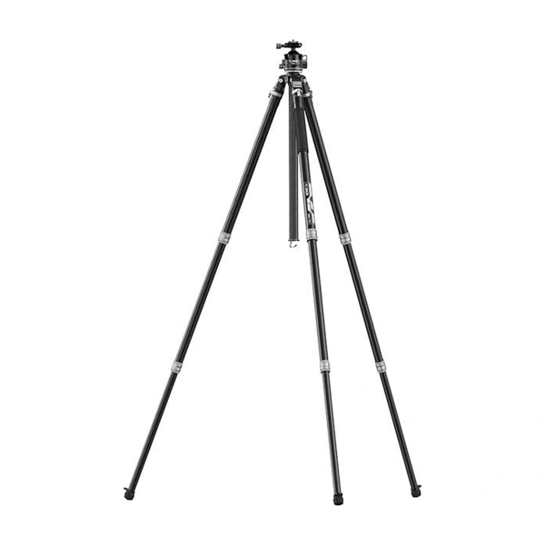 YC ONION Tako T23 Tripod | Chính Hãng - Ảnh 3