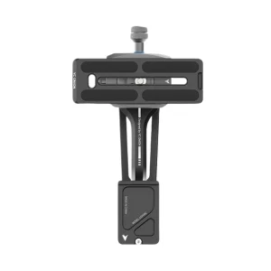 YC ONION Litchi Gimbal Head GH38 | Chính Hãng - Ảnh 5