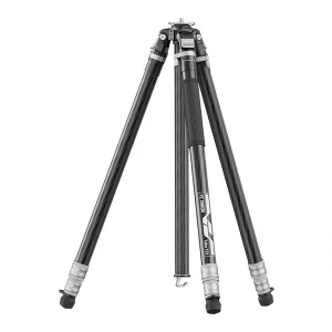 YC ONION Tako T23 Tripod | Chính Hãng - Ảnh 2