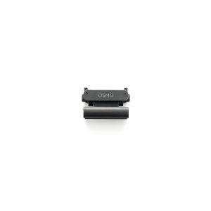 Máy quay DJI Osmo Nano | Chính Hãng - Ảnh 7