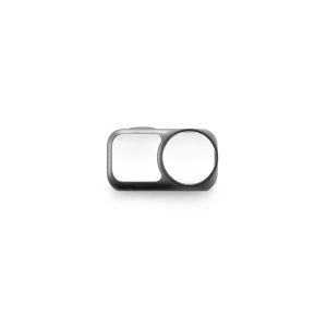 Máy quay DJI Osmo Nano | Chính Hãng - Ảnh 9