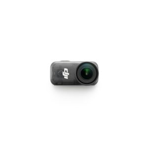 Máy quay DJI Osmo Nano | Chính Hãng - Ảnh 3