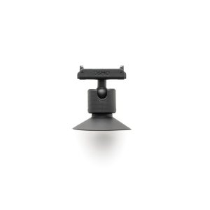 Máy quay DJI Osmo Nano | Chính Hãng - Ảnh 4