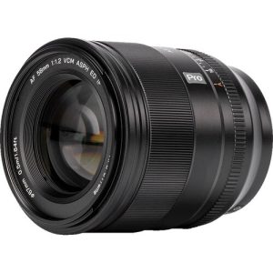 Viltrox AF 56mm F1.2 For Fujifilm X | Chính Hãng - Ảnh 3