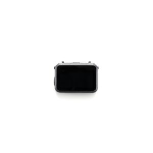 Máy quay DJI Osmo Nano | Chính Hãng - Ảnh 8