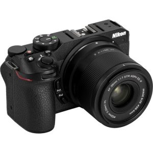 Viltrox AF 35mm F1.7 For Nikon Z | Chính Hãng - Ảnh 7