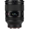 Viltrox AF 35mm F1.2 LAB Sony E-mount | Chính Hãng