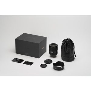 Viltrox AF 35mm F1.2 LAB Sony E-mount | Chính Hãng - Ảnh 10
