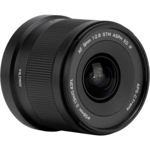 Viltrox AF 9mm F2.8 For Z-Mount | Chính Hãng - Ảnh 7